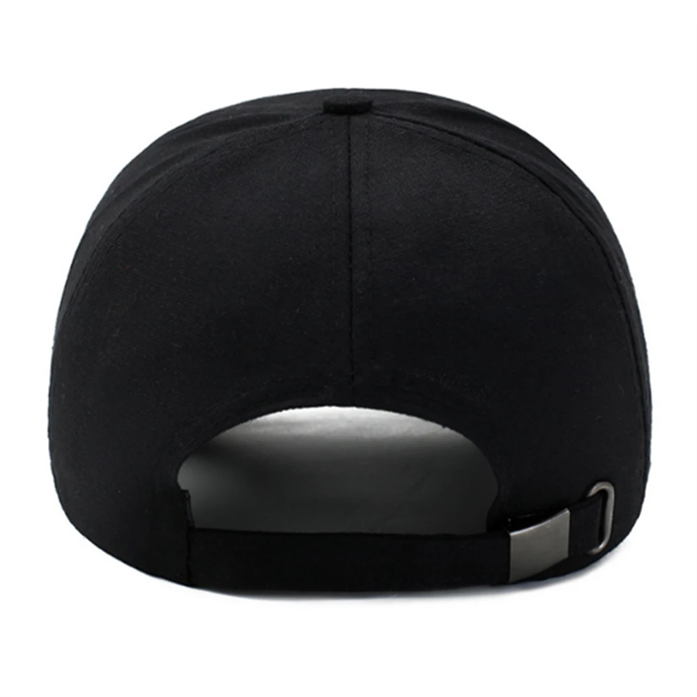 Новая Кепка для отдыха на открытом воздухе Рыбалка мужская бейсбольная