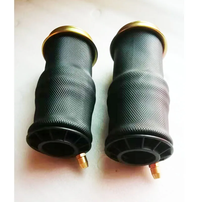 2 шт. задняя пневматическая подвеска 20427897 20721169|truck air|truck air suspensiontruck suspension |