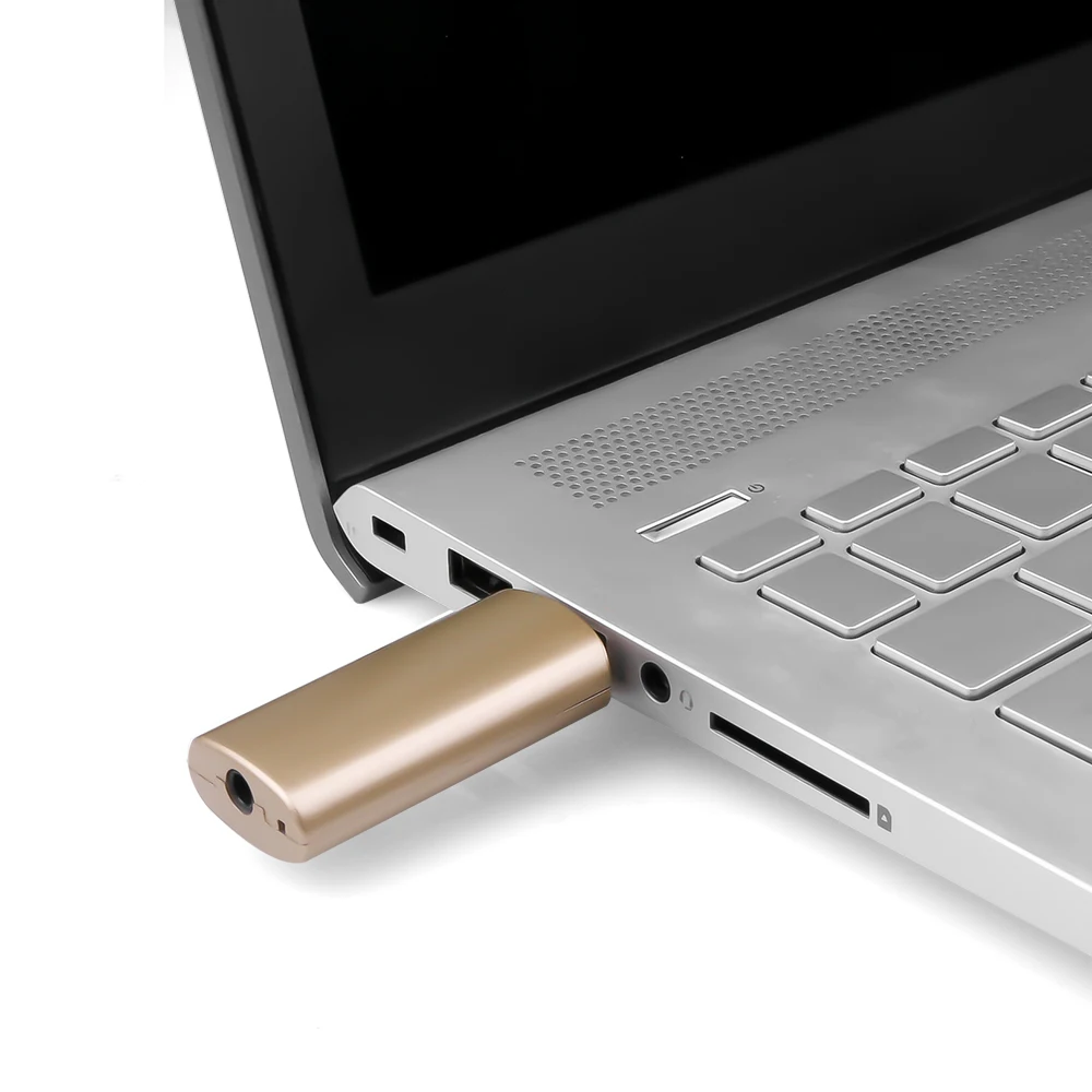 KEBIDU стерео Bluetooth 5,0 аудио приемник передатчик Мини Bluetooth беспроводной адаптер AUX RCA USB 3,5 мм разъем для ТВ ПК автомобильный комплект