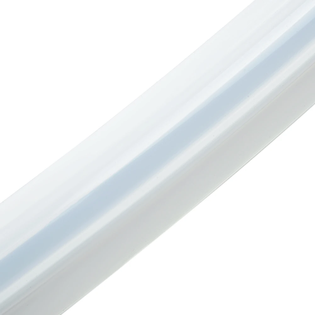 50/80/130 см ванная комната кухня водостопор силиконовая уплотнительная полоса