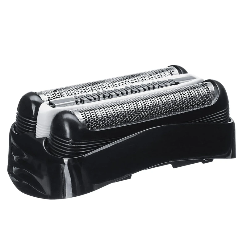 Горячая Распродажа Сменное лезвие для бритвы фольга головка Braun Series 3 32B 3090Cc 3050Cc