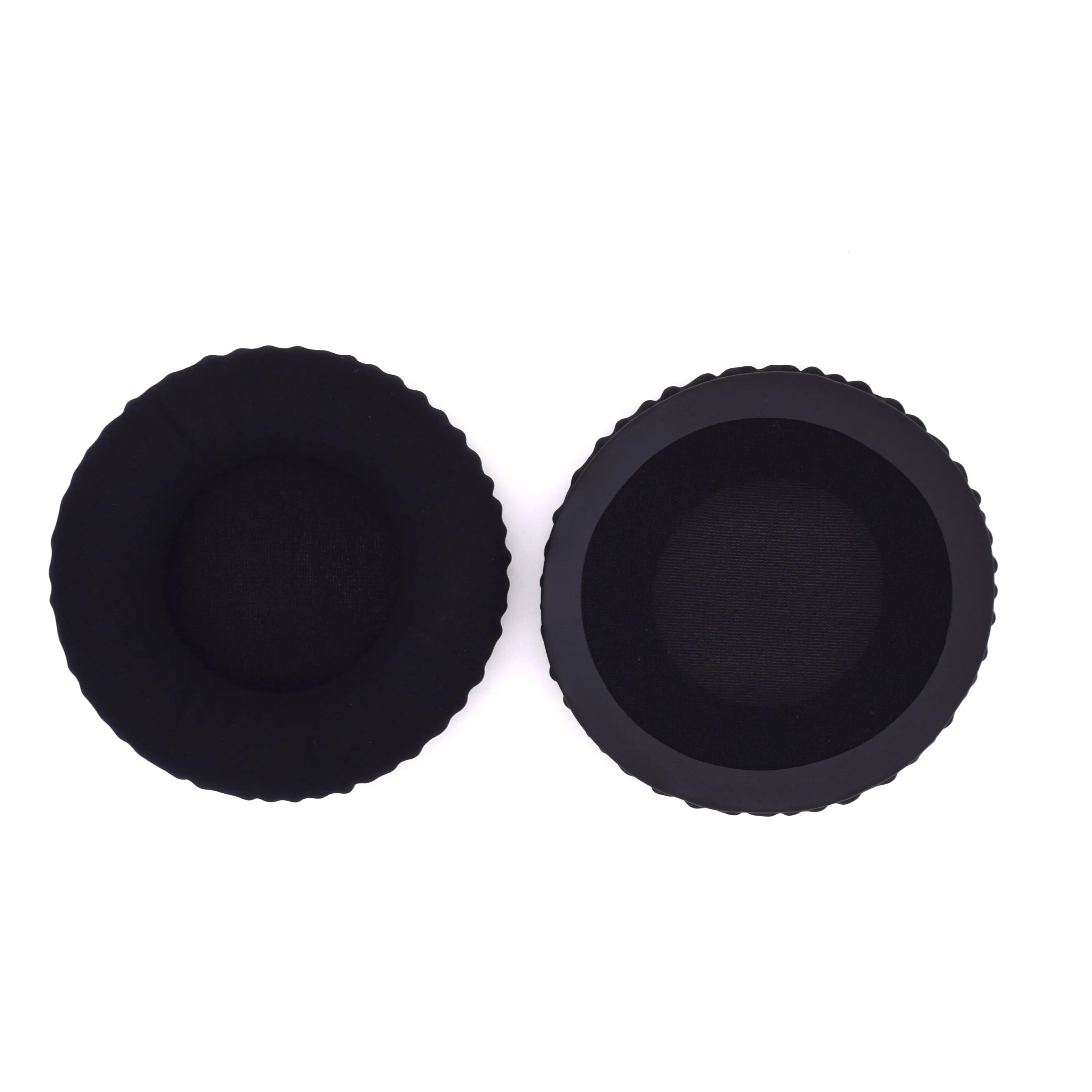 UEHSDAY Сменные наушники вкладыши Подушка Sennheiser Urbanite для Sennheiser Urbanite XL наушники мягкая губка
