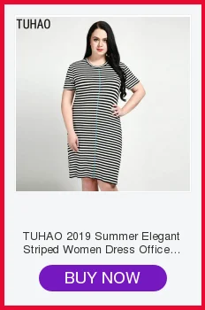 TUHAO весенние женские платья больших размеров s 7xl 6xl 5xl винтажные бархатные платья размера плюс элегантные свободные черные вечерние платья больших размеров d RL