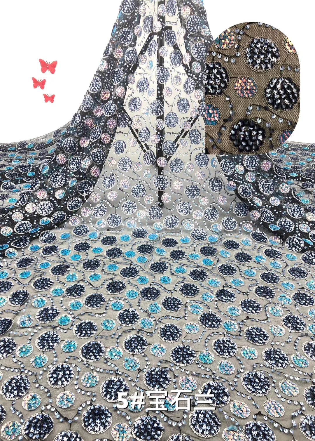 

Кружевная ткань розового цвета 2019, высококачественное кружево, молочный шелк, нигерийская кружевная ткань для женского платья, африканский...