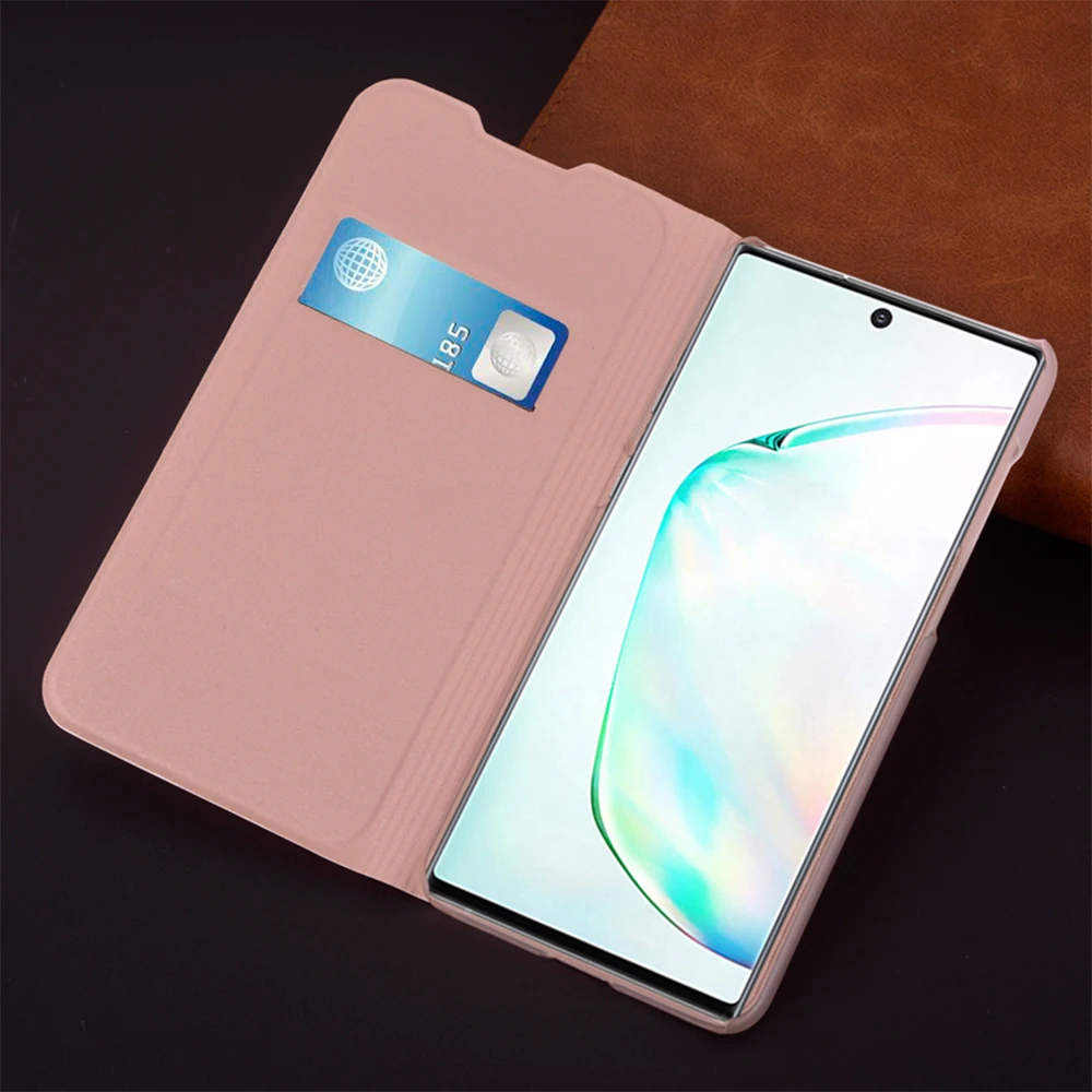 Флип кожаный чехол для телефона Xiaomi Redmi Note 8 Pro T 6 7 7S 5 Note8 Note7 Note6 Note5 Note8T держатель