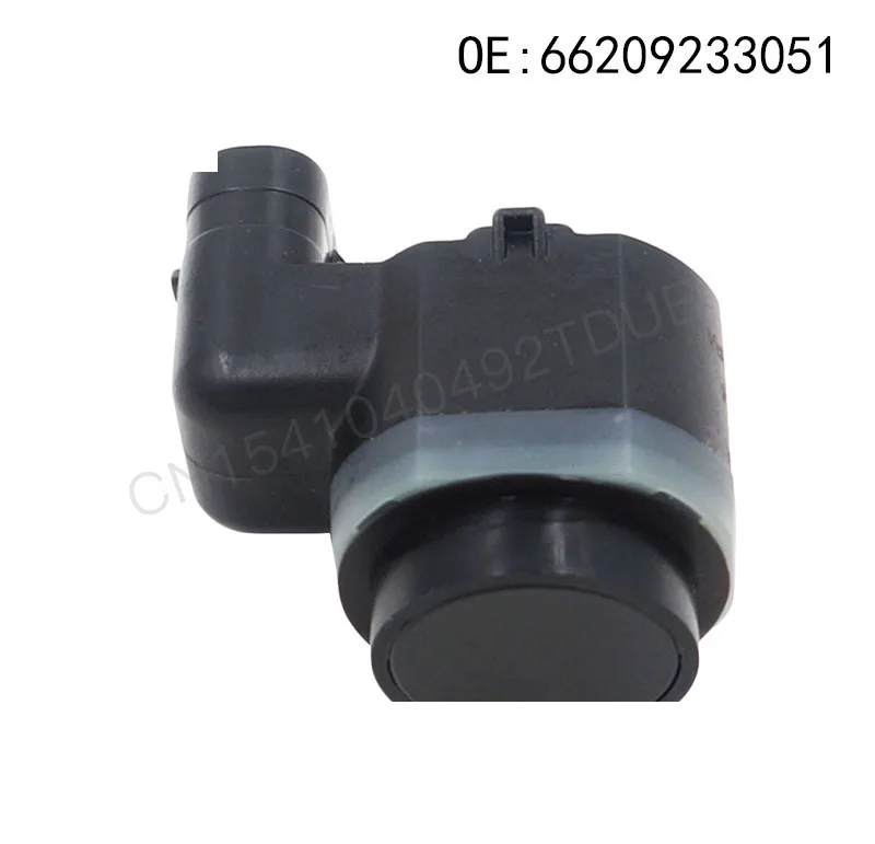 

Подходит для Bmw, радар заднего хода, Электрический зонд детектора глаза 66209233051