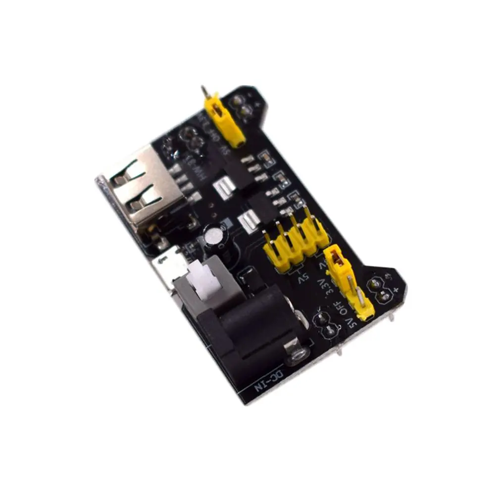 373 Tp4056 1 A Lithium Battery Charging Board Module New Type-C Usb Interface Protection Tw | Электроника