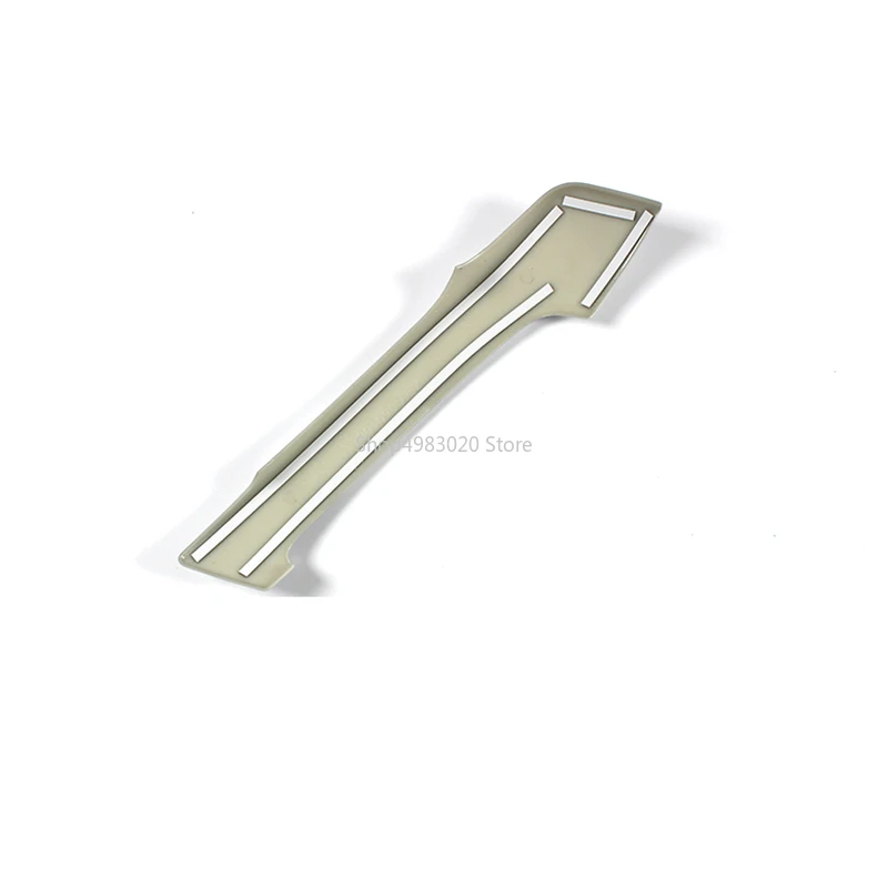 Внутренняя отделка подлокотника для Toyota Land Cruiser Prado 150 2010 2011 2012 2013 2014-2016 2017 2018 FJ150
