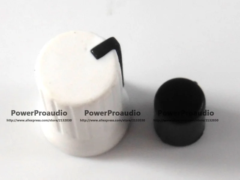 Красочная ручка управления 27 шт./лот Вращающаяся подходит для Pioneer 1/R1/RZ/AERO/S9/S9/DIY/DJ