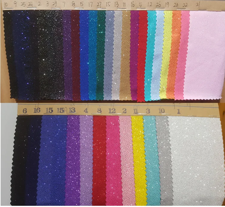 Платье для танца живота с камнями, длинная юбка из сетки и рукава "летучая мышь", взрослая одежда для выступлений в стиле Саиди балади, костюмы для танцоров.