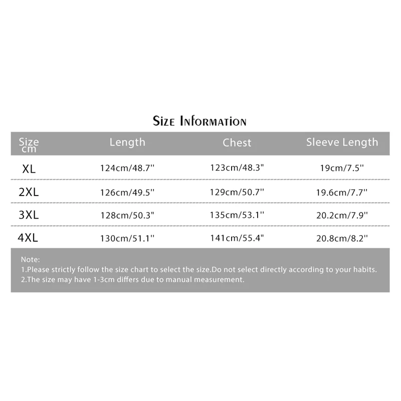 

Summer Women Short-sleeved Nightdrop Large Size Flower Printed Loose Pajamas New Female Sleepwer Plus Size XL-4XL