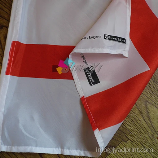 Высокое качество окна автомобиля знак флаг (Бесплатная доставка в Австралию