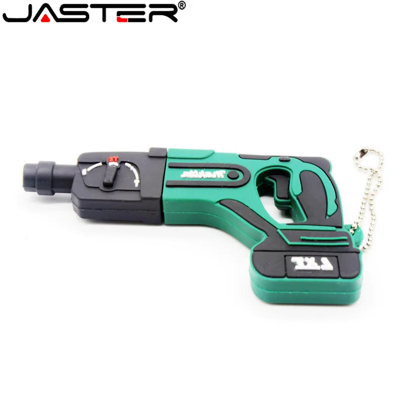 Usb флеш накопитель JASTER 64 ГБ 4 8 16 32 ГБ|flash drive memory stick|flash driveflash |