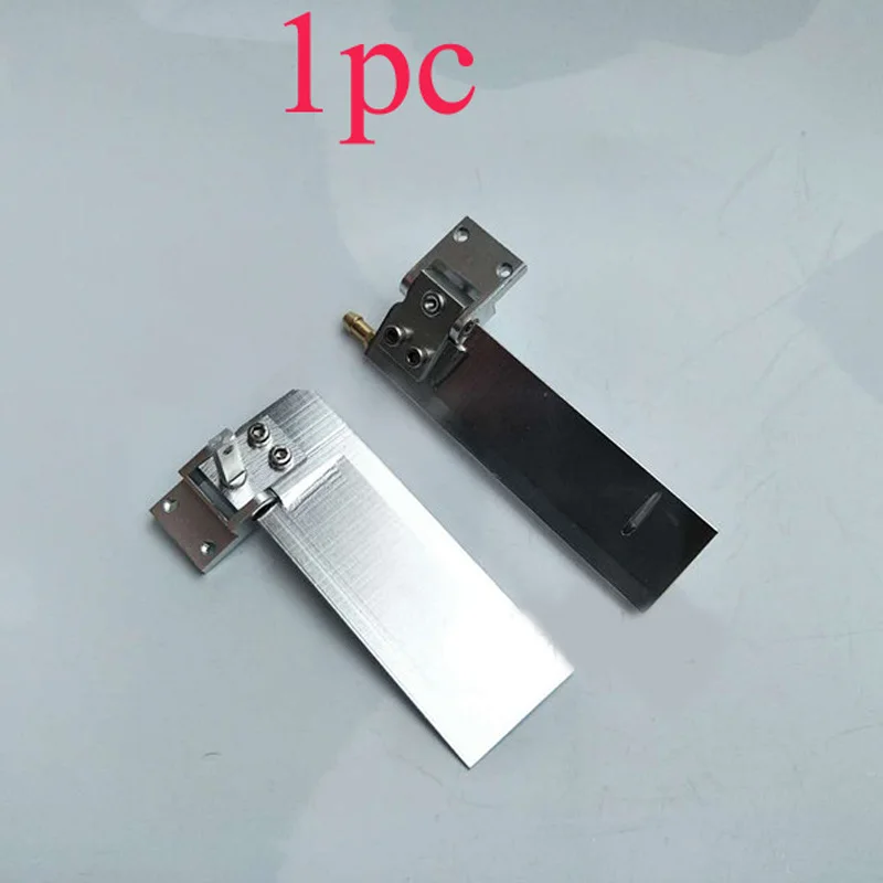 1 шт rc моно1 рулевая лопасть чпу