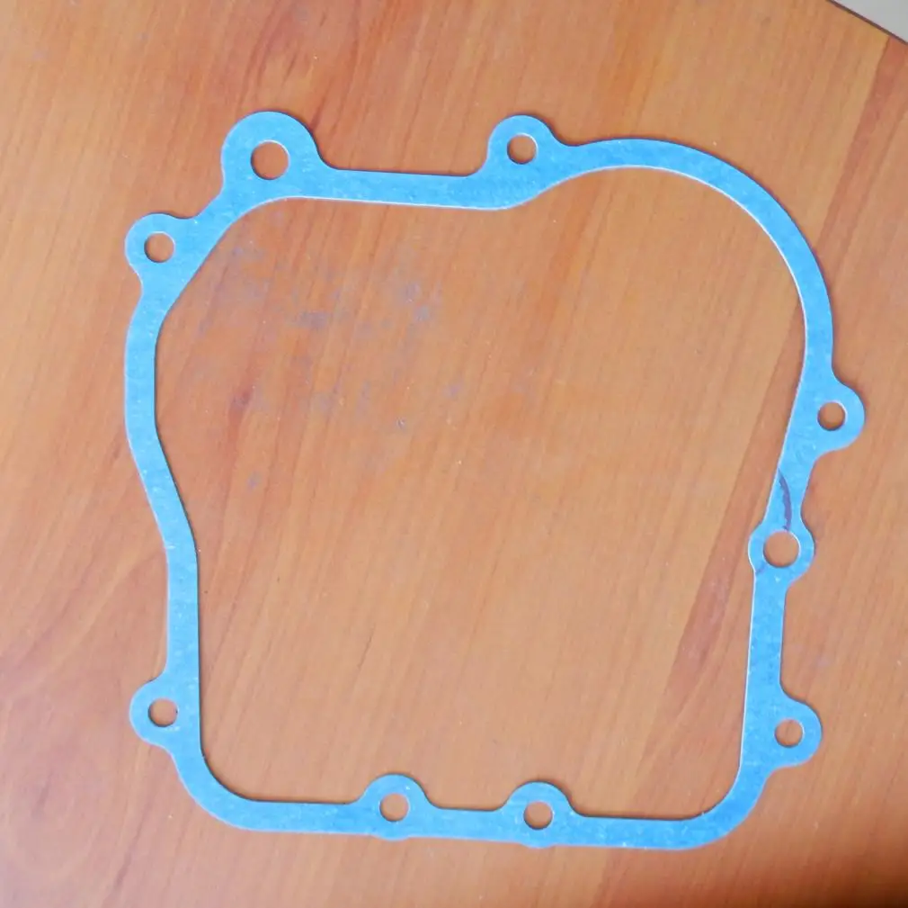 Комплект прокладок 152F для вертикального двигателя 154F фотоэлемент воздушный