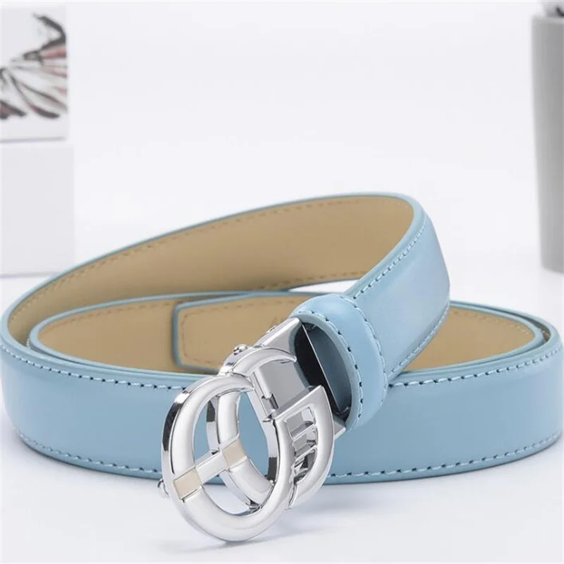 2021 Designer Black Brand Belts for Mens Genuine Leather Male Women Casual Jeans Vintage Fashion High Quality Strap Waistband