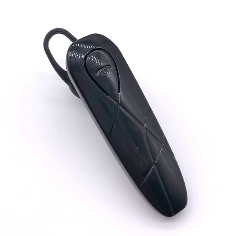 Мини Bluetooth беспроводная гарнитура наушники стерео музыка Спорт шумоподавление