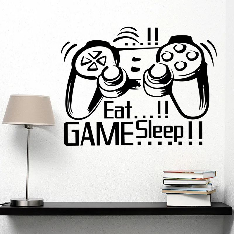 

Mobile creative Wall Affixed With Decorative wall Window stickers Decoration Home Bathroom DIY Ornament sticker
