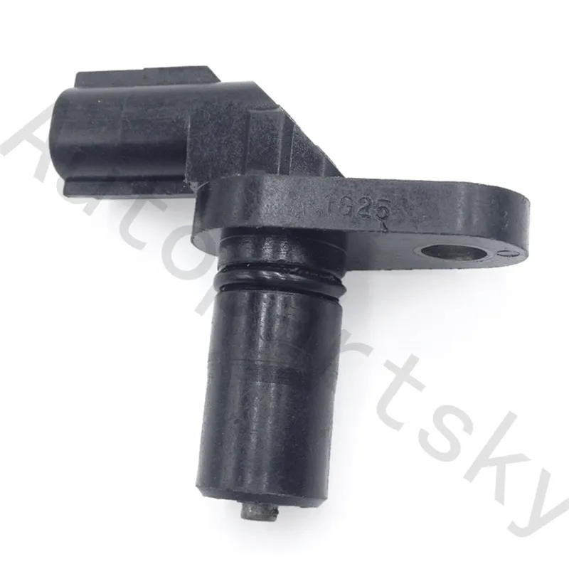 Оригинальный новый датчик скорости автомобиля 89413 32010 для Toyota Tacoma Lexus GX460 Scion Pontiac OE:
