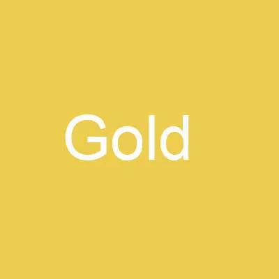 Gold 3D полноэкранное Защитное стекло для samsung S7 edge G9350 стеклянная пленка Серебро Золото Синий Розовый - Цвет: Gold