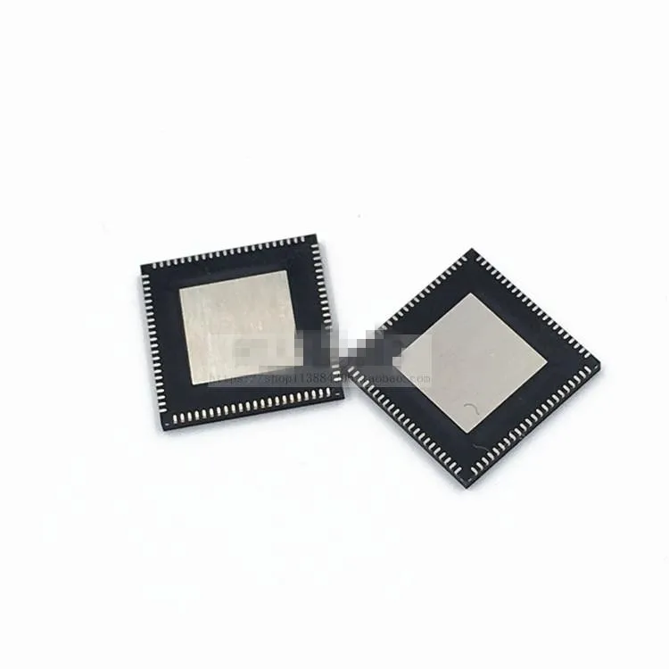 Бесплатная доставка оригинальный Подержанный HDMI совместимый IC чип MN864729 и MN86471A