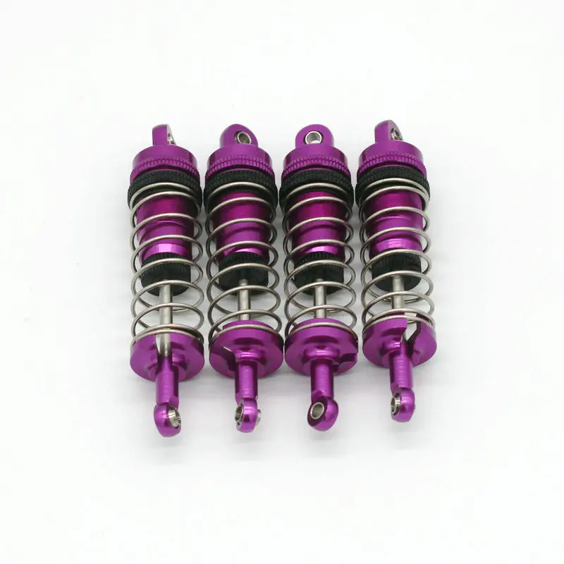 wltoys 144001 124019 rc автомобиль металличес