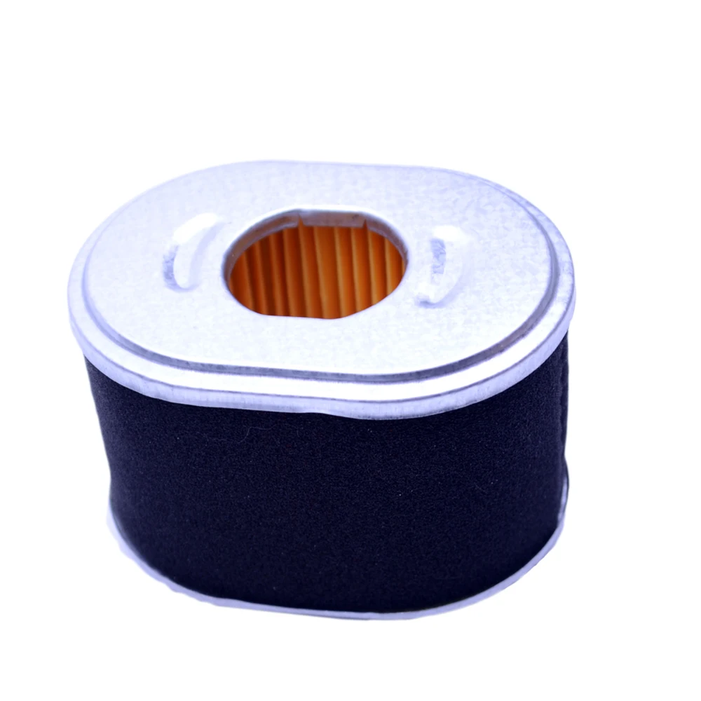 Комплект переключателей крышки топливного бака воздушного фильтра для Honda GX160 GX200