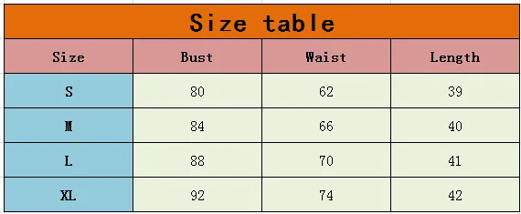 

Goocheer New Casual Tank Tops Women Summer Sleeveless O Neck Letter Print Camis Bottoming Camisole Vest Crop Tops
