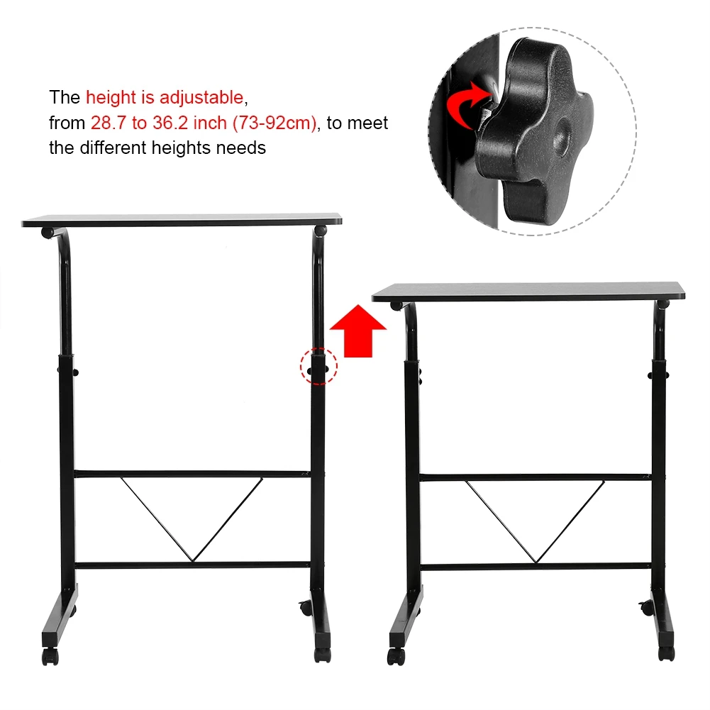 60x40 см универсальная подставк