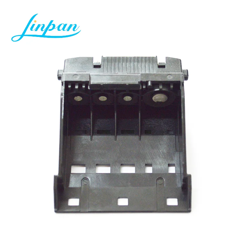 Оригинальный QY6 0045 000 печатающей головки принтера для Canon i550 PIXUS 550i|Детали