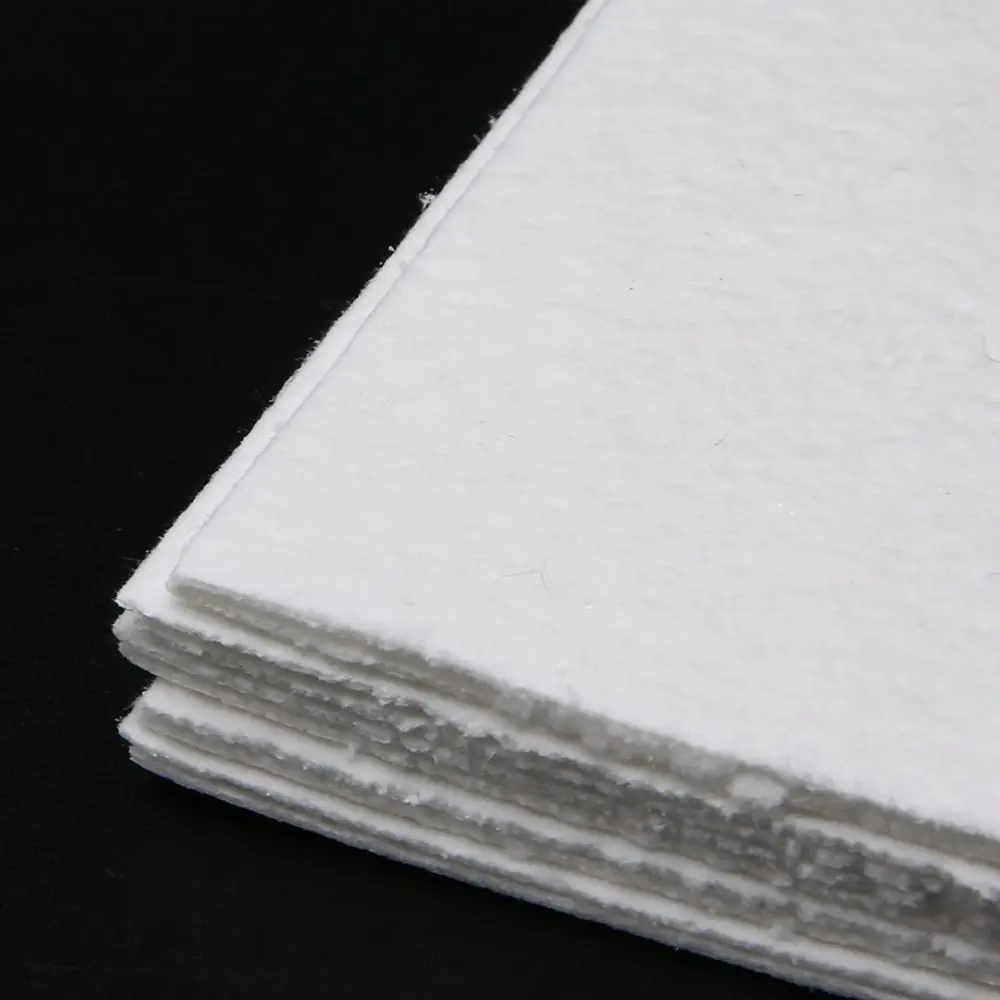 Free Shipping Microwave Kiln Paper 30pcs/bag ( 10&quotx7&quot) of 1mm thickness fiber for glass fusing | Дом и сад