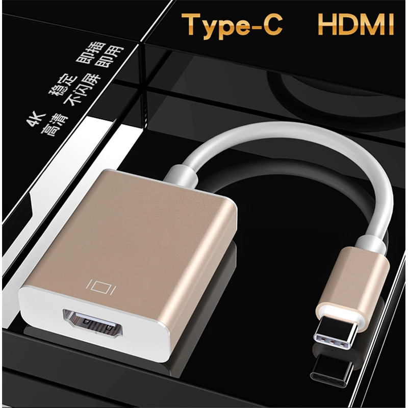 концентратор с портами usb c на 1080p u