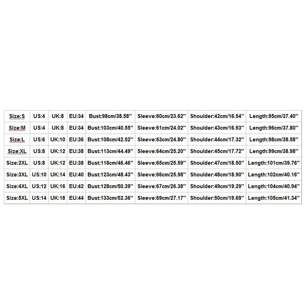 Ночное платье женский халат хлопковый Халат женская зимняя плюшевая удлиненная