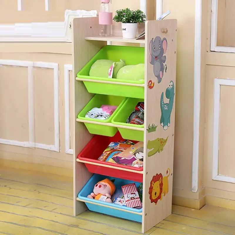 Prateleira De Almacenamiento Repisa губка бумажный держатель для полотенец Shelve Estante Estanteria