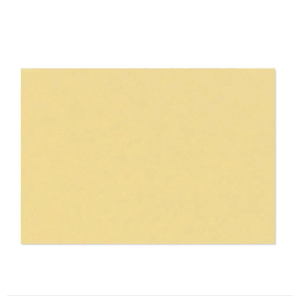 

Panel Blank Board Electric Guitar Scraper DIY Material 44 X 29 Cm Single Layer For 1 X ST Or 2 X Long Soundboard