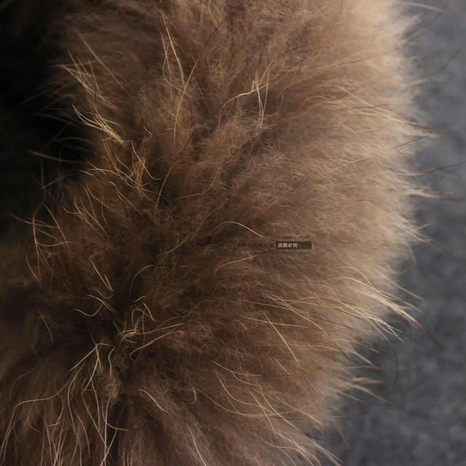 2021 Fashion Winter Newborn Jackets for Baby Girls Down Coats Boys Onesie Coat Duck 3 6 12 Months 2 Years Old |