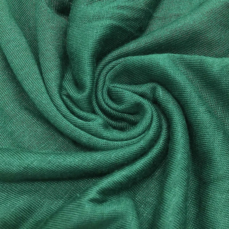 Новый мусульманский хиджаб простой пузырьковый шейный головной платок тюрбан