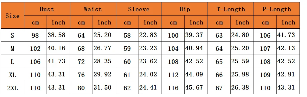 

Autumn And Winter New Hooded Plus Cashmere Two-piece Women's Long-sleeved Top And Pants With Fashionable Casual Sportswear Suit