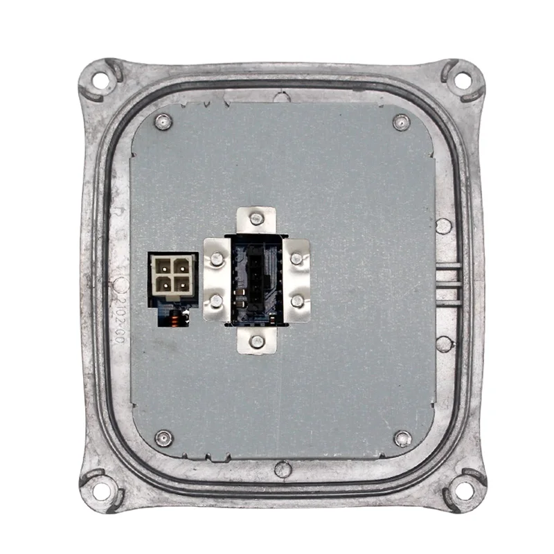 

For BMW 06-13 E70 X5 E90 E92 E93 M3 XENON HID HEADLIGHT BALLAST MODULE 091919B 1307329153 1307329193 63117182520