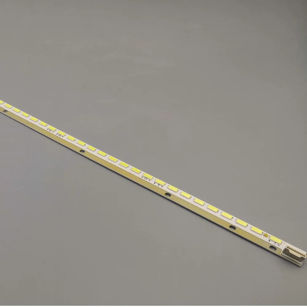Светодиодная лента для подсветки 6922L-0062A 6916L1166A LC420EUN SF F3 6916L1472A LC420ENU 54 светодиодный