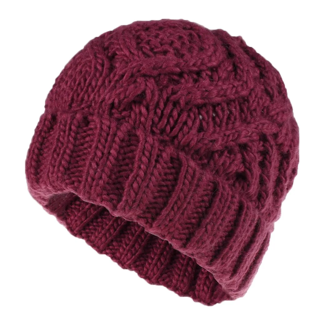 Шапки gorro gorros mujer invierno sombrero mujer зимние шапки для женщин капот czapka новые женские теплые зимние повседневные Z5