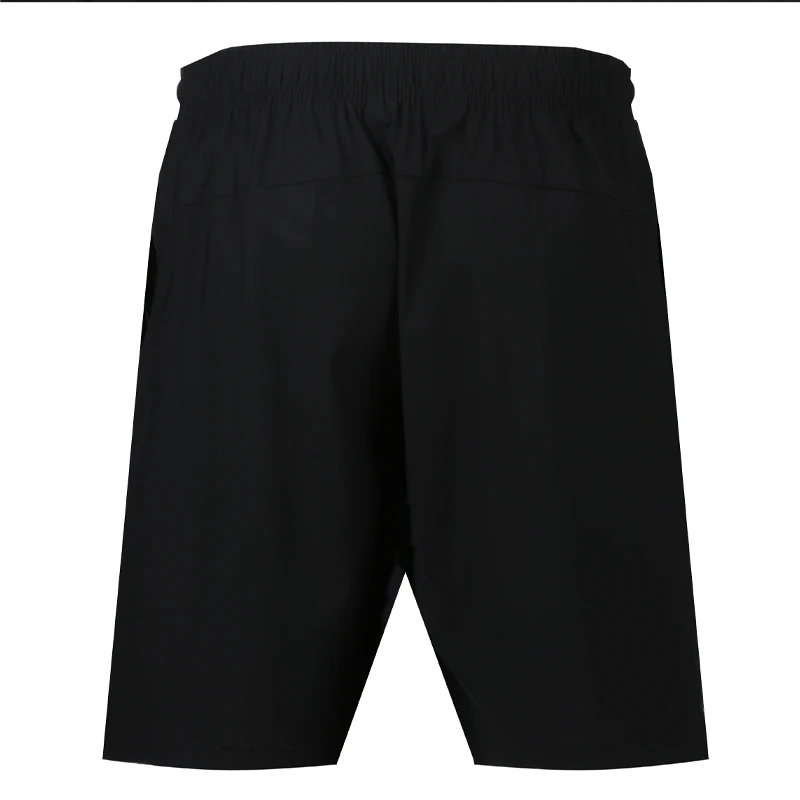 Компрессионные шорты для бега Мужская быстросохнущая дышащая Спортивная одежда