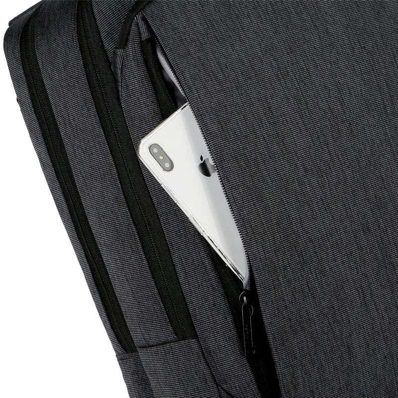LOOZYKIT рюкзак для ноутбука мужские рюкзаки бизнес ноутбук Mochila водонепроницаемый рюкзак зарядка через usb сумки для путешествий