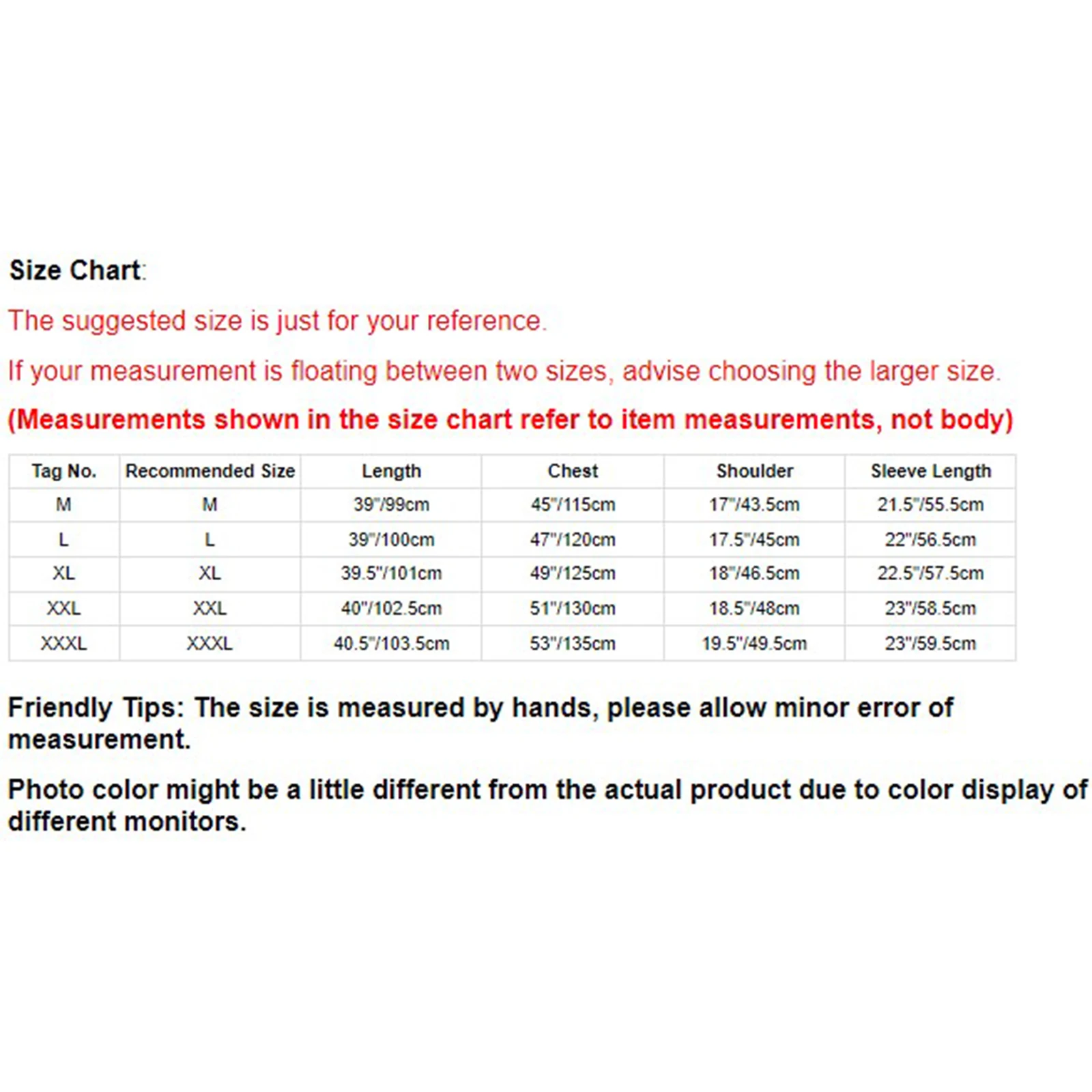 Mens Satin Night-robe Sissy Kimono Bathrob See-Through Floral Lace Patchwork Nightwear  Sleepwear Homewear Loungewear With Belt