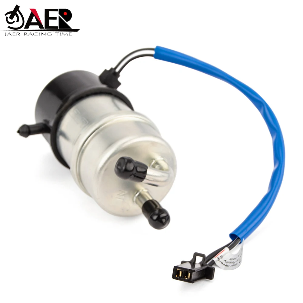 

12V Motorcycle Petrol Fuel Pump for Yamaha Road Star XV1700A XV1700ATS XV1700AT XV1700AS 2004-2007 XV1600 /A/AS/AT 99-03