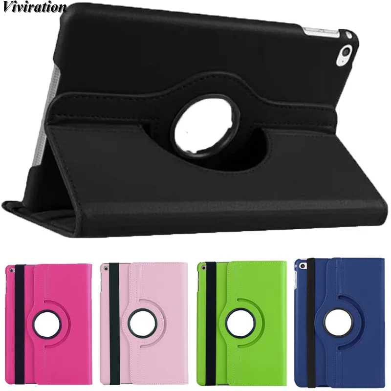 

For iPad Pro 12.9 2015 2017 A1584 A1652 A1670 A1671 A1821 For iPad 2/3/4/5/6 Air Air 2 3 Pro 10.5 9.7 Mini 1 2 3 4 5 Stand Case