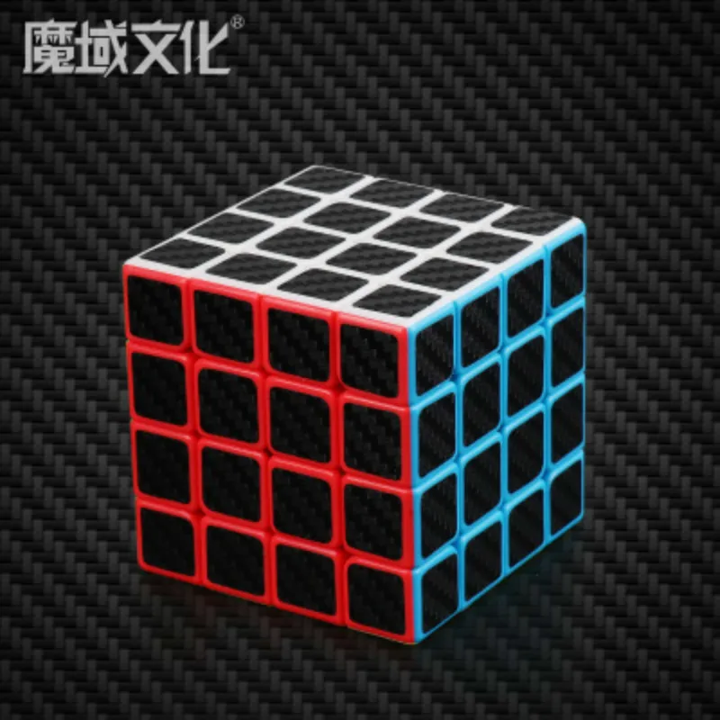 Neo cube 3x3x3 4x4x4 5x5x5Speed Lubikeng головоломка Magico Cubo Mastermorphix Развивающие игрушки для детей