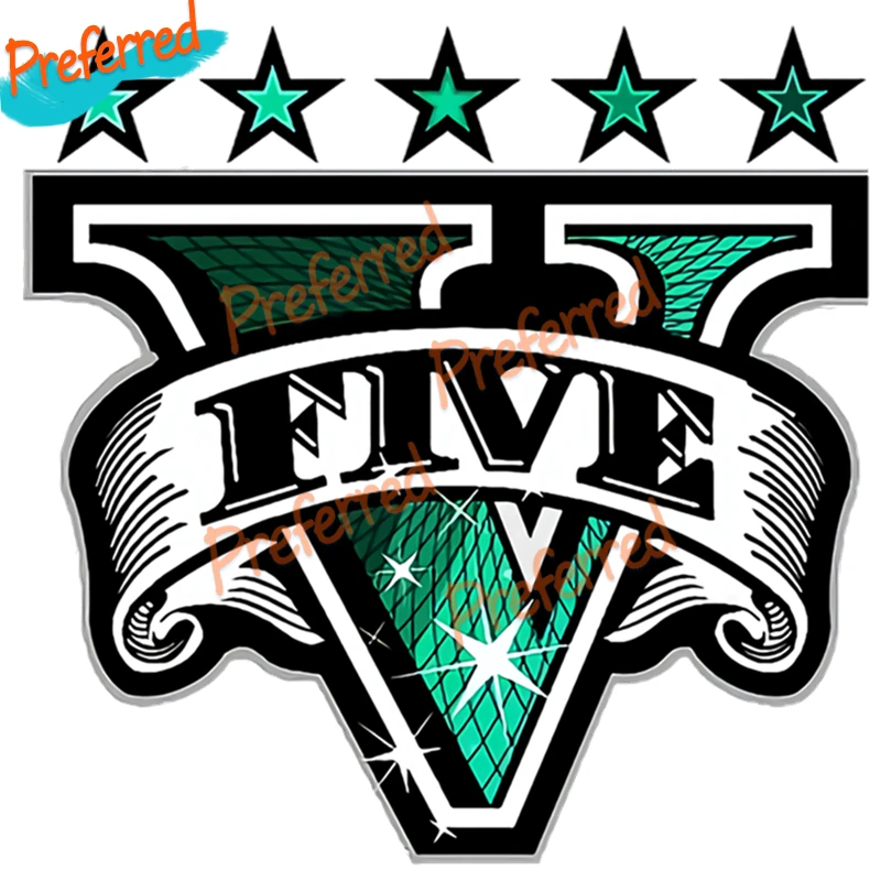 

Creative Car Stickers Decal Interesting Anime Cute Car Accessories Decoration Pegatinas Para Coche