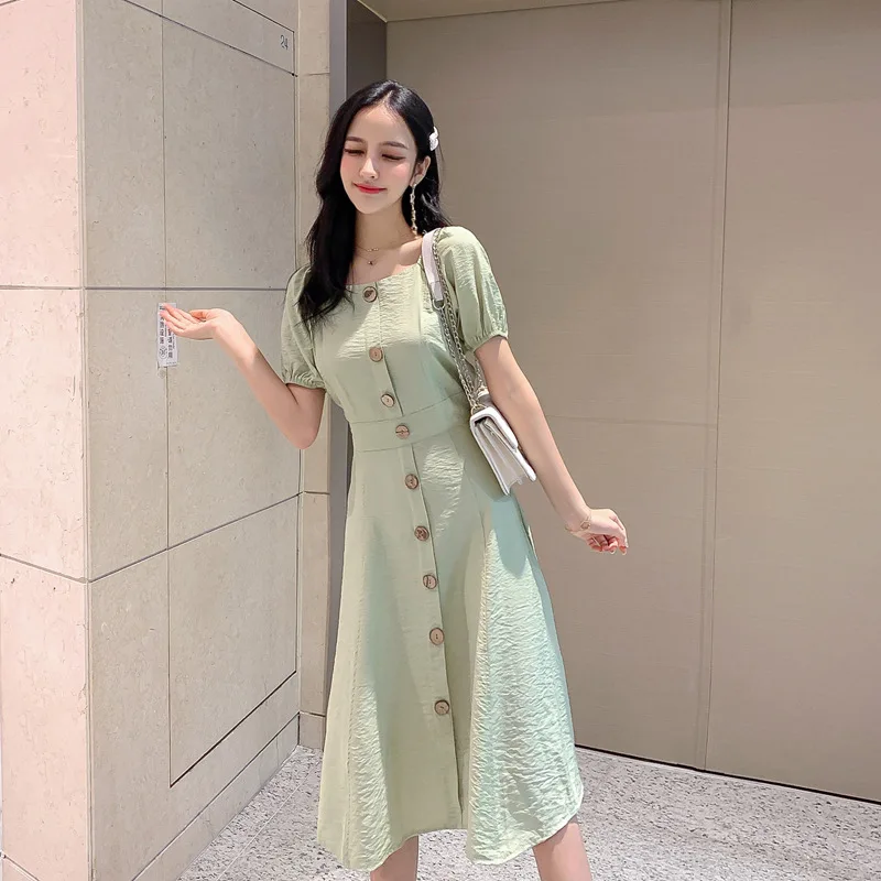 

CMAZ Dresses For Women