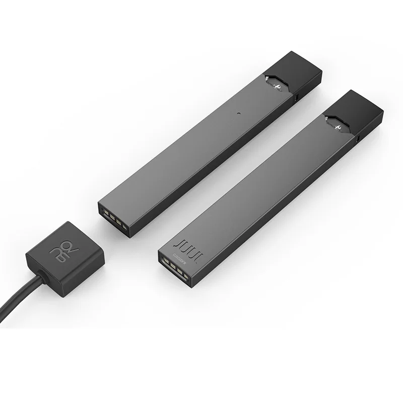 Магнитный адсорбирующий порт Универсальный Micro USB зарядный провод сигаретные